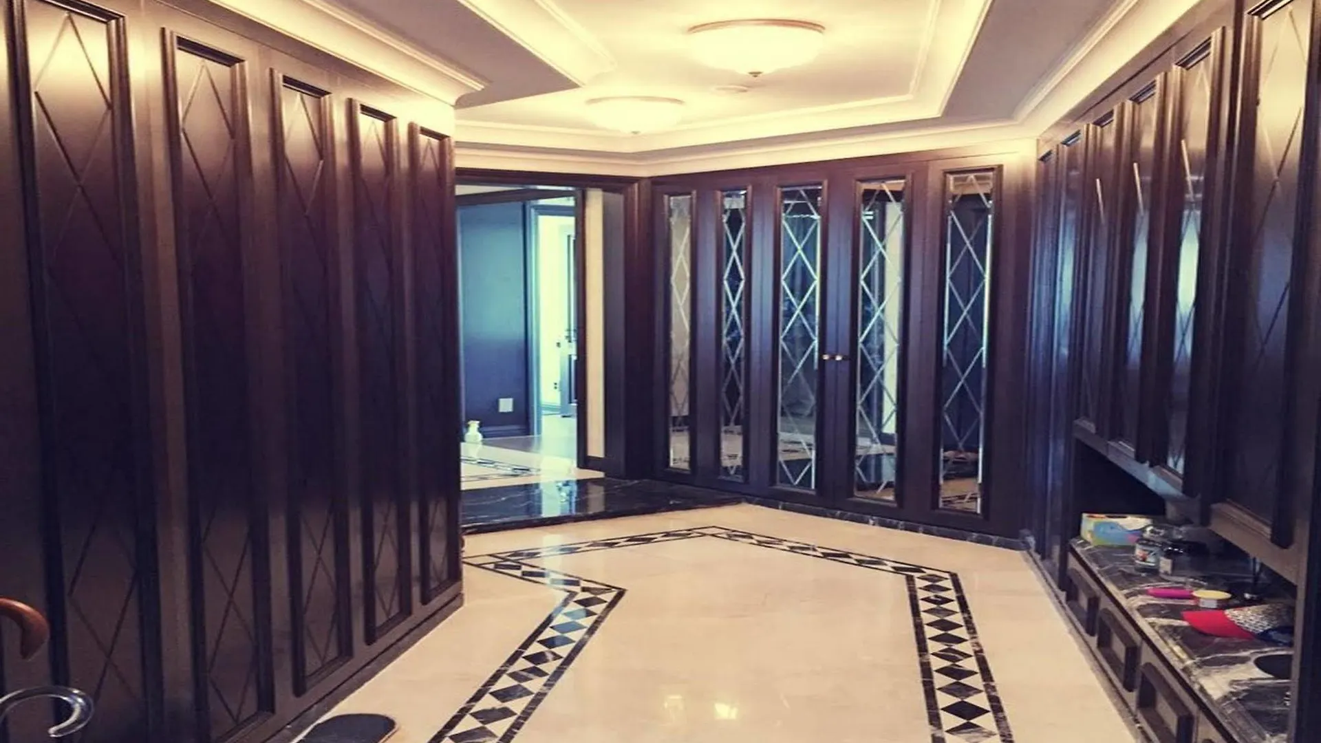 Austin Guesthouse Pusan Pensjonat